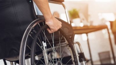 القومي للإعاقة” يدعو لتطبيق التصميم الشامل للتعلم داخل الجامعات.. ومزايا لذوي الهمم بالقانون