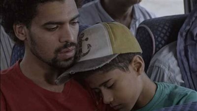 حصد العديد من الجوائز.. فيلم «المستعمرة» لأول مرة الليلة على قنوات ART