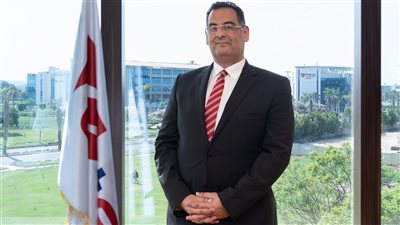 الرئيس التنفيذي لشركة «إي.تاكس»: نستهدف انطلاقة قوية ومؤثرة في مسار التحول الضريبي