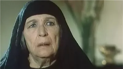في ذكرى ميلاد أمينة رزق.. أسطورة فنية خلدت اسمها بتاريخ السينما المصرية
