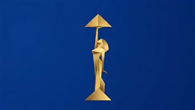 من ملتقى القاهرة إلى مالمو.. مشروع الفيلم اليمني 
