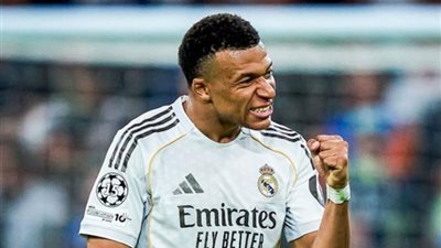 ريال مدريد يتقدم على بايرن ميونيخ 3-2 في دوري أبطال أوروبا