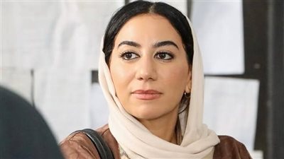 فدوى عابد تفجر مفاجأة: ابني لا يشاهد أعمالي نهائياً