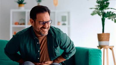 توقعات بإصابة 1.8 مليار شخص بهذا المرض بحلول 2050