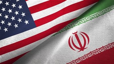 خبير دولي: واشنطن وطهران تبحثان عن مخرج للأزمة.. ولا ضمانات لاتفاق دائم