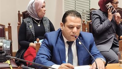 مرصد الأزهر يشارك في ندوة حول  تشكيل الهويات بجامعة الدول العربية