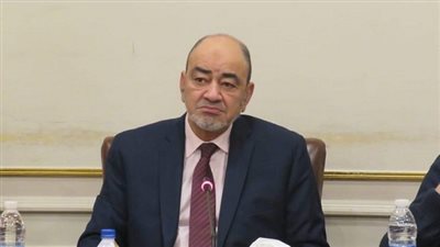 شعبة المستلزمات الطبية تحذر من التسعيرة الجبرية وتكشف مخاطرها