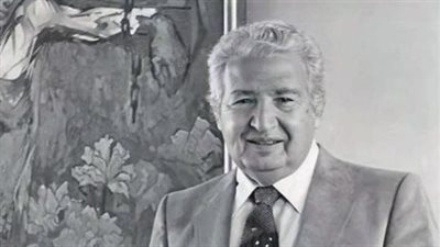 “في بيتنا رجل”.. رواية خالدة تجسد روح الوطنية في اليوم العالمي للكتاب