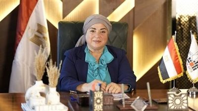 أكاديمية الفنون تحسم الجدل: لا استثناءات في أزمة قسم التصوير بمعهد السينما