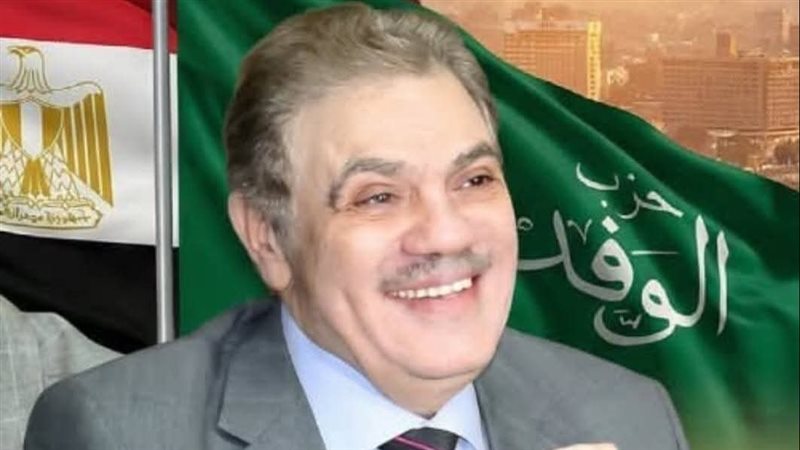 السيد البدوي