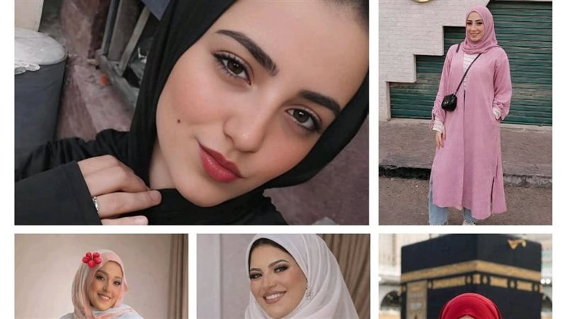 الضحايا 