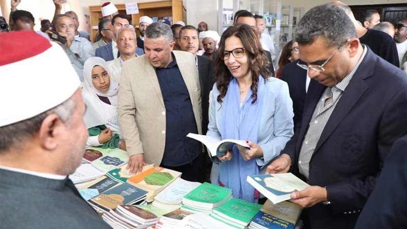 الجولة