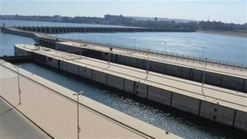  مدينة ديروط 