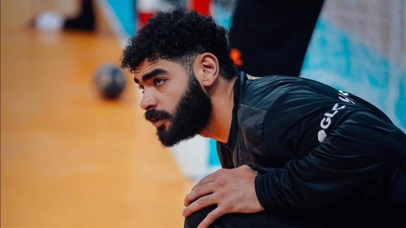 حميد