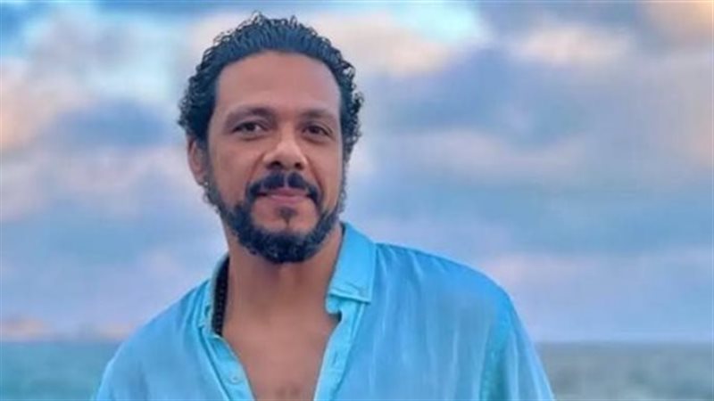 حمزة العيلي