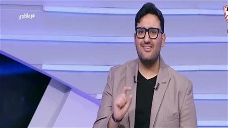 محمد عبد الجليل