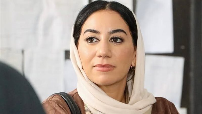 فدوى عابد