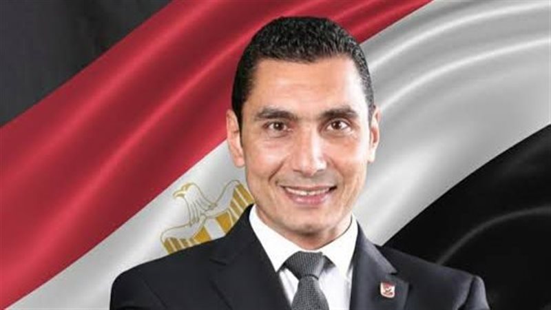 جوهر نبيل