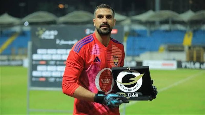 محمد علاء