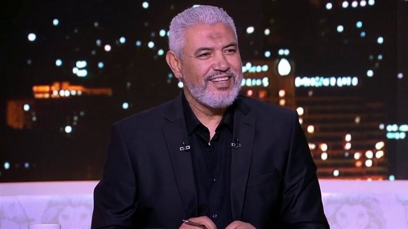 جمال عبد الحميد