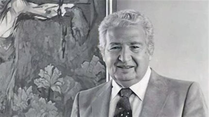 اليوم العالمي للكتاب