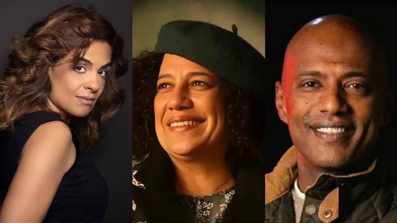 مهرجان أسوان الدولي لأفلام المرأة