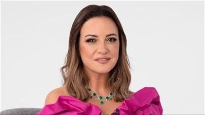 بعد عودة إسلام لأسرته.. ريهام عبد الغفور: كرم الله يأتي بما لا نتوقعه