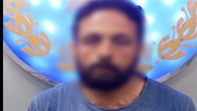 سقوط زوجة من أعلى السلم بعد اعتداء زوجها بالدقهلية.. والتهديد يمنعها من الإبلاغ