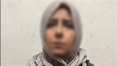 الداخلية تكشف تفاصيل إعادة طفلة بعد اختطافها من داخل مستشفى وضبط المتهمة