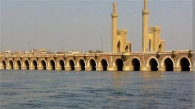 مشروعات القليوبية 2026.. تطوير مستشفى شبين القناطر وممشى النيل ببنها يعززان الصحة والسياحة
