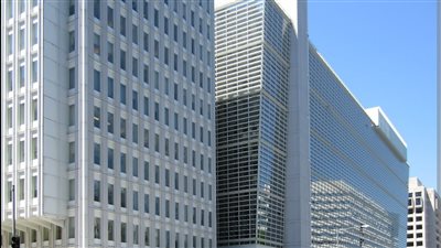 مصر والبنك الدولي.. شراكة اقتصادية تتعزز رغم التحديات لدعم الإصلاح والتنمية