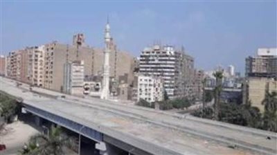 تطوير محيط المتحف الكبير و«الدلتا الجديدة» تعيد رسم خريطة التنمية غرب الجيزة