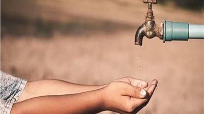 كارثة المياه تتكرر.. الشوارع تغرق من جديد وتحرك برلماني عاجل لإنقاذ الأهالي