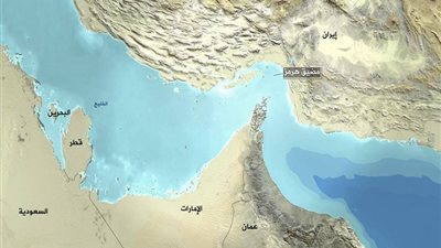 بسبب إغلاق مضيق هرمز.. وقود الطائرات يكفى 6 أسابيع فقط فى أوروبا