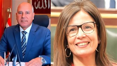 وزيرة الثقافة: العروض الفنية في المترو هي تجربة ثقافية جماهيرية رائدة