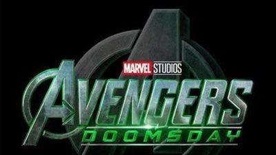 ديزني تكشف التريلر الرسمي لفيلم “Avengers: Doomsday” في «سينما كون»