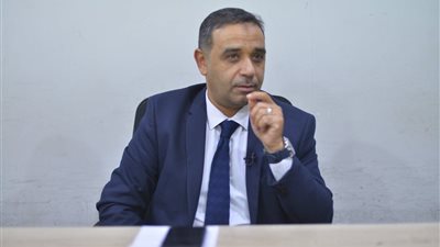 سمير عثمان يكشف واقعة مثيرة: «تعرضنا لمحاولة رشوة غير تقليدية في إفريقيا»
