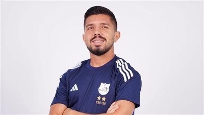 محمد حتحوت: العقلية رأس مال اللاعب.. والسوشيال ميديا تصنع نجومية وهمية
