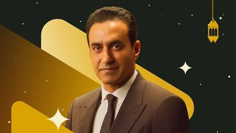 محمد يونس