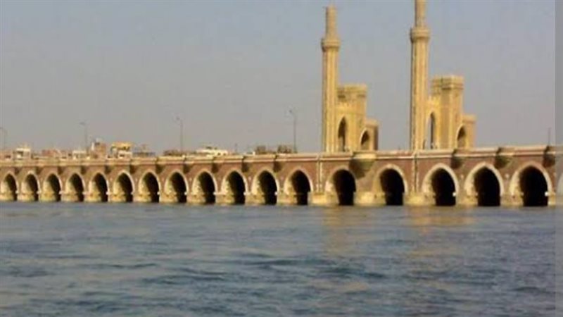 محافظة القليوبية