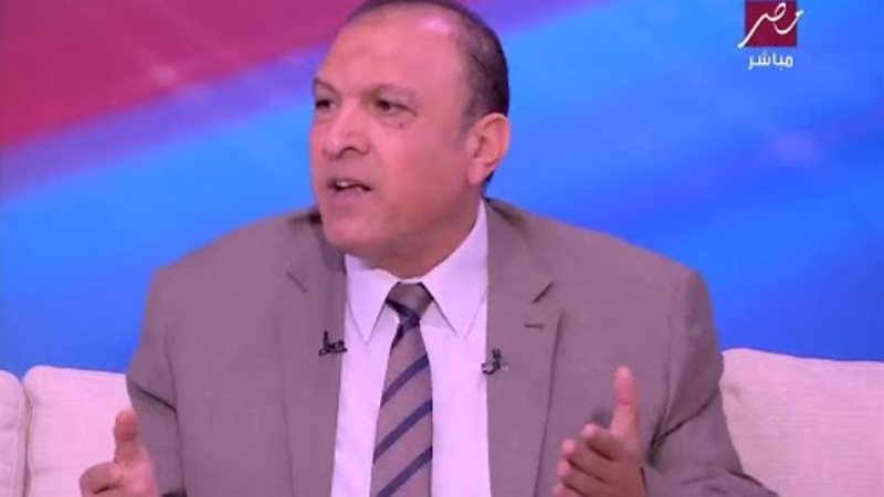 المحامي بالنقض عصام عجاج