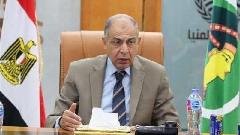 عماد كدواني 