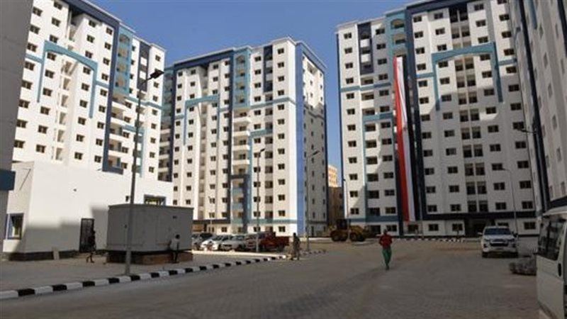  محافظة الدقهلية 