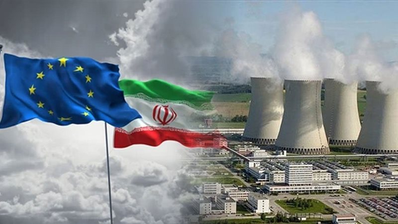 ايران