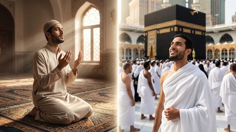 مقال الأوقاف 