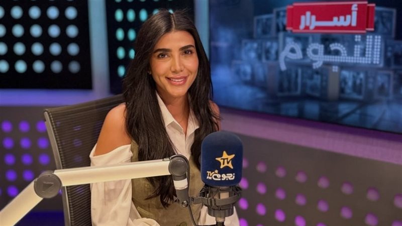 ريم سامي