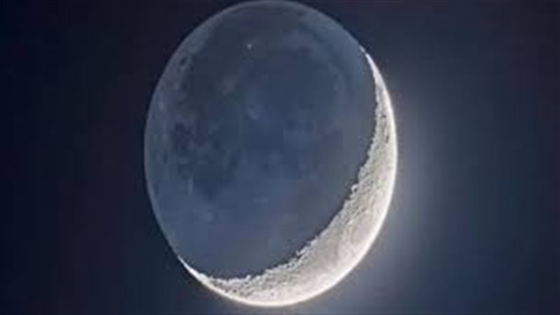 شهر ذي القعدة 