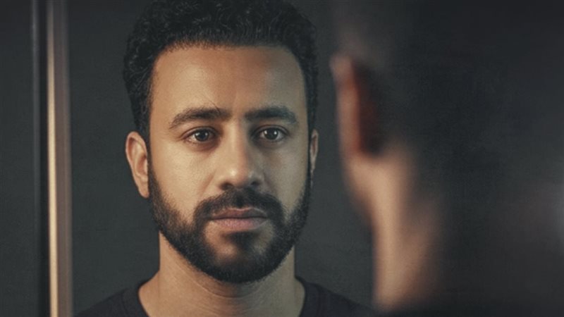 أحمد داود