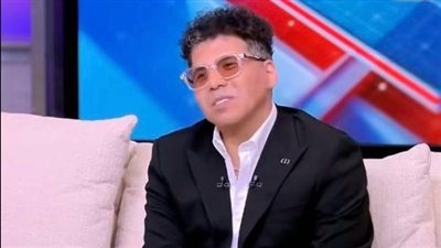 نصيحة عمرو دياب تغيّر تفكير عمر كمال: ركز في شغلك وبلاش مشاريع جانبية