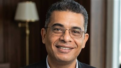 حلايب تشهد نقلة نوعية..تسليم 119 وحدة سكنية ضمن خطة القضاء على العشوائيات